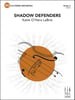 Shadow Defenders